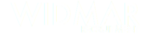 widmarlogo 1.222